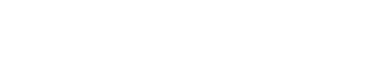 Napis网络科技