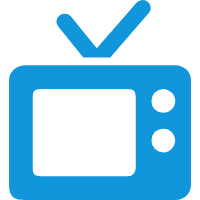 TV版